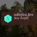 sobofuu.pro